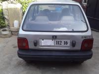 mini-citadine-zotye-z100-2012-ancienne-staoueli-alger-algerie