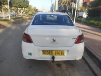 voitures-peugeot-301-2014-active-bachdjerrah-alger-algerie