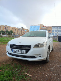 voitures-peugeot-301-2015-allure-bachdjerrah-alger-algerie