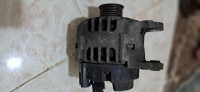 pieces-moteur-alternateur-90a-dorigine-volkswagen-reference-03d-903-025-j-skikda-algerie