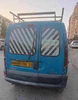 commerciale-renault-kangoo-1998-constantine-algerie