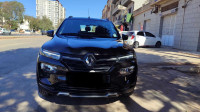 voitures-renault-kwid-2024-bir-el-djir-oran-algerie