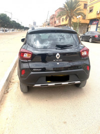 voitures-renault-kwid-2024-outsider-bir-el-djir-oran-algerie