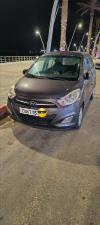 voitures-hyundai-i10-plus-2015-prestige-el-khroub-constantine-algerie