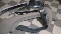 pieces kia rio 2019