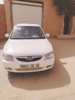 voitures-hyundai-accent-2016-gls-el-oued-algerie