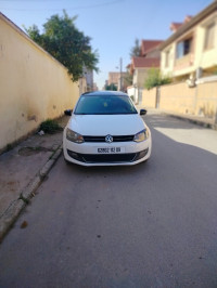 voitures-volkswagen-polo-2012-styl-blida-algerie