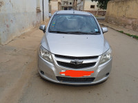 voitures-chevrolet-sail-4-portes-2013-ain-temouchent-algerie