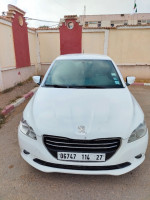 berline-peugeot-301-2014-mostaganem-algerie