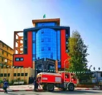 Location Local Tizi Ouzou Azazga