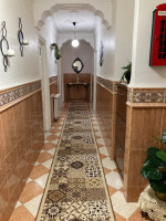 appartement-vente-f4-alger-beni-messous-algerie