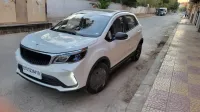 Livan Gx3 pro 2025 