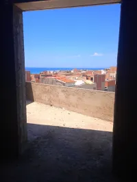 Vente Appartement F2 F3 F4 Jijel Jijel
