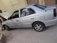 سيارات-hyundai-accent-2012-gls-قصر-الحيران-الأغواط-الجزائر