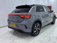 سيارات-volkswagen-new-t-roc-2026-r-line-مسيلة-المسيلة-الجزائر