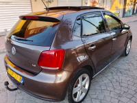سيارات-volkswagen-polo-2013-life-الرويبة-الجزائر