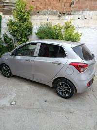سيارات-hyundai-grand-i10-2018-restylee-dz-الرويبة-الجزائر