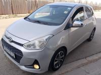 voitures-hyundai-grand-i10-2018-restylee-dz-reghaia-alger-algerie