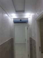 appartement-location-f3-alger-douera-algerie