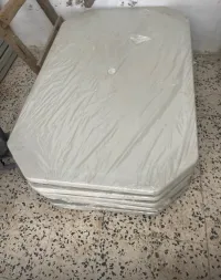 Location table et chaise 