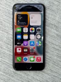 smartphones-iphone-7-128gb-alger-centre-algerie