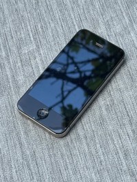 هواتف-ذكية-apple-iphone-4s-الجزائر-وسط