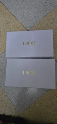 Dior perfume 