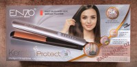 الحلاقة-lisseur-enzo-keratin-protect-دار-البيضاء-الجزائر