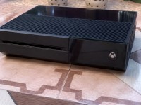 أجهزة-ألعاب-الفيديو-xbox-one-fat-تيسمسيلت-الجزائر