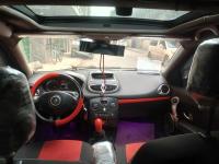 سيارات-renault-clio-3-2006-براقي-الجزائر