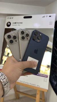 هواتف-ذكية-iphone-15-pro-max-888888256gb-ce-حسين-داي-الجزائر