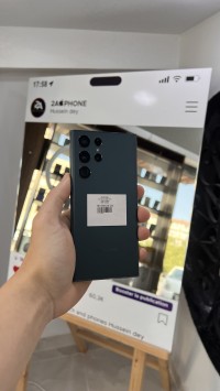 هواتف-ذكية-samsung-s22ultra-12512-2sim-حسين-داي-الجزائر