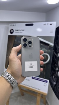 smartphones-iphone-15-pro-88256gb-hussein-dey-alger-algerie
