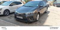 سيارات-toyota-corolla-2014-الشفة-البليدة-الجزائر