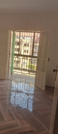 appartement-location-f5-tizi-ouzou-algerie