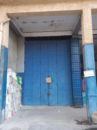 Location bien immobilier Alger Bourouba