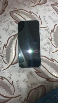 Infinix Smart 9