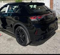 سيارات-volkswagen-t-roc-2025-r-قسنطينة-الجزائر