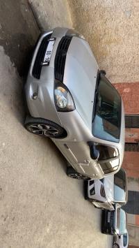 سيارات-renault-clio-campus-2011-extreme-بئر-الجير-وهران-الجزائر