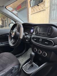 سيارات-fiat-tipo-sedan-2023-city-برج-البحري-الجزائر
