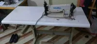 Machine ptit  file