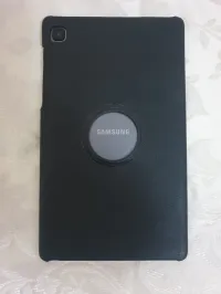 Samsung Samsung Galaxy Tab A7 Lite
