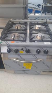 مواد-غذائية-و-مطاعم-equipement-restauration-pro-دار-البيضاء-الجزائر