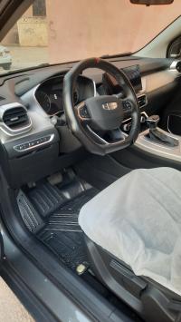 voitures-geely-coolray-2025-super-power-skikda-algerie