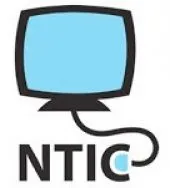 Dépannage, conseil, installation, form