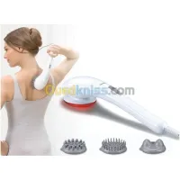 Bras de massage a infrarouge 