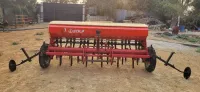 Semoir Solar trisem 294