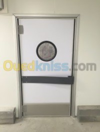 باتنة-نقاوس-الجزائر-طب-و-صحة-porte-va-et-vient