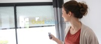 الجزائر-برج-الكيفان-ديكورات-و-ترتيب-menuisrie-aluminium