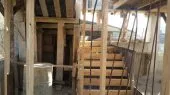 Construction et aménagement 